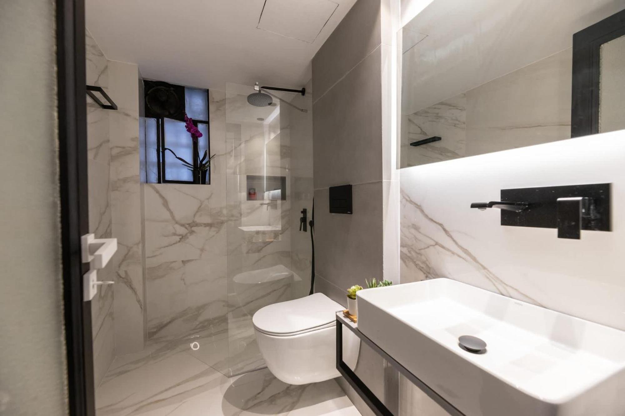 Kolonaki Urban Residence Афіни Екстер'єр фото